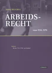 Omslag van 2013/2014