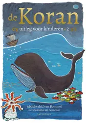 Omslag van deel 2