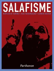 Omslag van Salafisme