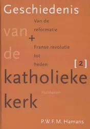 Omslag van Deel 2