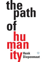 Omslag van The Path of Humanity