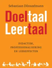 Omslag van Titel onbekend