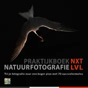 Omslag van Praktijkboek