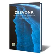 Omslag van Pocketgids Zeevonk