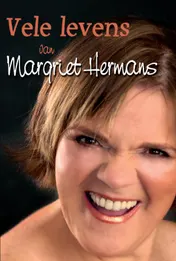 Omslag van Vele Levens