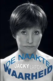 Omslag van De naakte waarheid