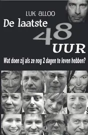 Omslag van deel 2