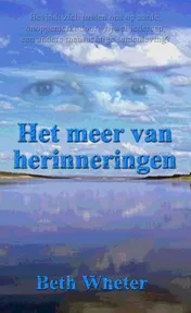 Omslag van Het meer van herinneringen