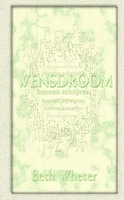 Omslag van Wensdroom