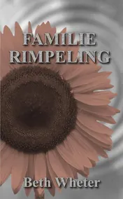 Omslag van Familierimpeling