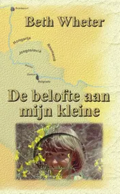 Omslag van De belofte aan mijn kleine