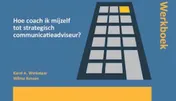 Omslag van Werkboek