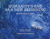 Omslag van Humanity's End As A New Beginning