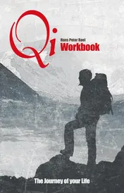 Omslag van Qi Workbook