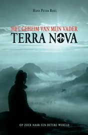 Omslag van Het geheim van mijn vader