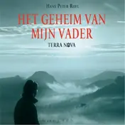 Omslag van Het geheim van mijn vader
