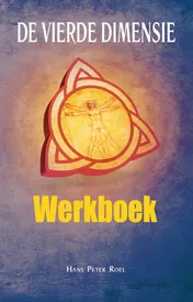 Omslag van Werkboek