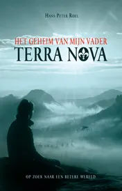 Omslag van Het geheim van mijn vader
