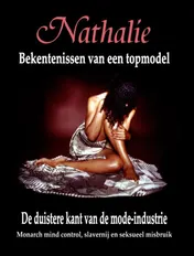 Omslag van Nathalie: Bekentenissen van een topmodel