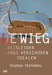 Omslag van De Wieg
