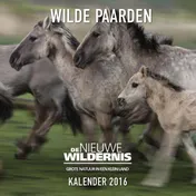 Omslag van 2016