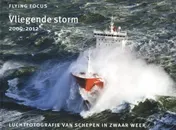 Omslag van 2009-2012
