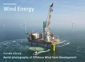 Omslag van Offshore wind energy