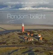 Omslag van Rondom belicht