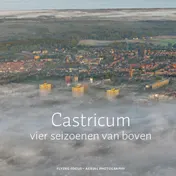 Omslag van Castricum