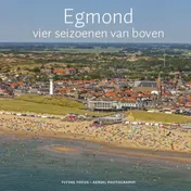 Omslag van Egmond
