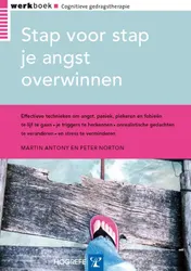 Omslag van Werkboek