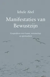 Omslag van Manifestaties van bewustzijn