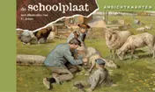 Omslag van Het Volle Leven