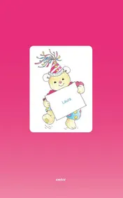 Omslag van Laura