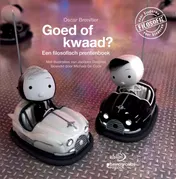 Omslag van Goed of kwaad?