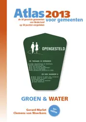 Omslag van 2013