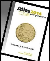 Omslag van 2014