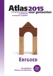 Omslag van 2015 - 3