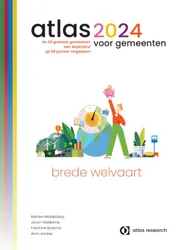 Omslag van 2024