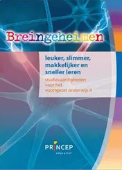 Omslag van Werkboek