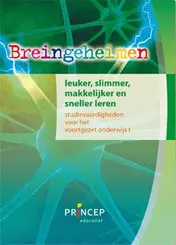 Omslag van Werkboek