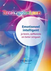 Omslag van Werkboek