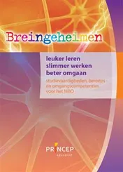 Omslag van Werkboek