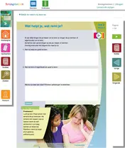 Omslag van Leerlinglicentie (schooljaar)