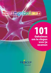 Omslag van Werkboek