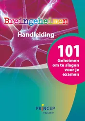 Omslag van Handleiding