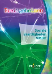 Omslag van Werkboek