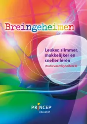 Omslag van Werkboek