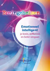 Omslag van Werkboek