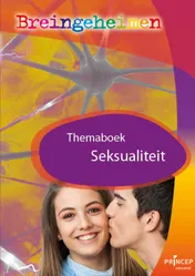 Omslag van Werkboek